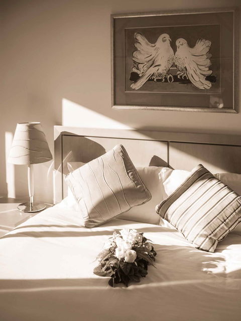 The Sebel Sydney Residence Chatswood - Broome Tourism 1