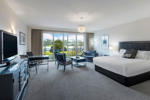 The Carrington - Broome Tourism 1