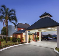 Quest Tamworth - Broome Tourism