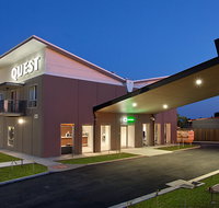 Quest Whyalla - Broome Tourism