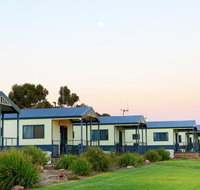 Discovery Parks Whyalla Foreshore - Broome Tourism