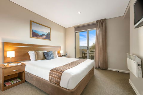 Quest Portland - Broome Tourism 2