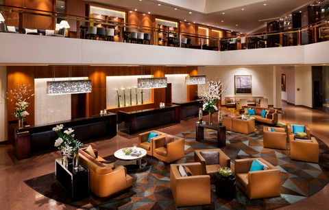 Four Seasons Hotel Sydney - Broome Tourism 0