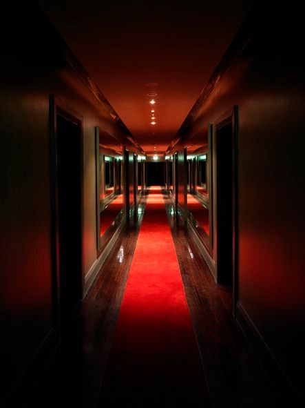 The Kirketon Hotel - Broome Tourism 1