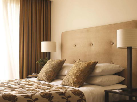 The Lyall Hotel - Broome Tourism 2