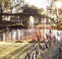 Hunter Valley Resort - Broome Tourism