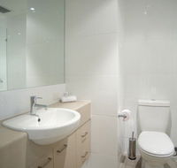 Quest Scarborough Serviced Apartments - Broome Tourism