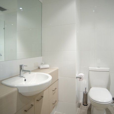 Quest Scarborough Serviced Apartments - Broome Tourism 0