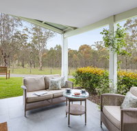 Spicers Vineyards Estate - Broome Tourism