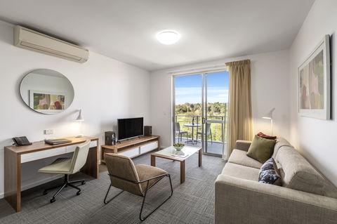 Quest Toowoomba - Broome Tourism 2