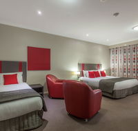 Platinum International - Broome Tourism