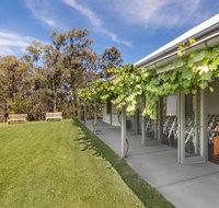Spicers Guesthouse - Broome Tourism