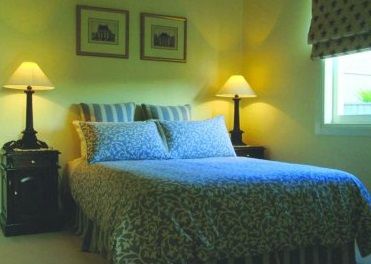 Aldermere Estate Luxury Accommodation - Broome Tourism 0