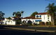 Alabaster Motor Inn - thumb 0