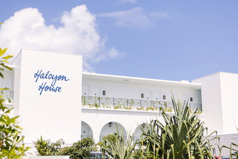 Halcyon House - Broome Tourism 3