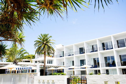Halcyon House - Broome Tourism 5