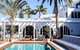 Halcyon House - thumb 6