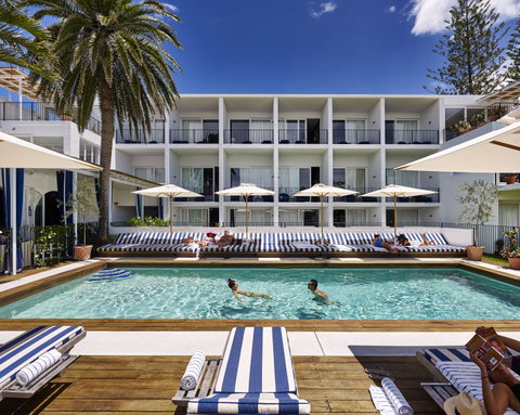 Halcyon House - Broome Tourism 7