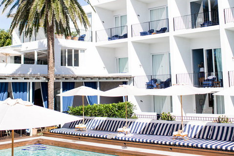 Halcyon House - Broome Tourism 8
