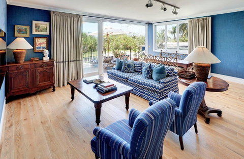 Halcyon House - Broome Tourism 13
