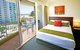 Mantra Twin Towns Coolangatta - thumb 3