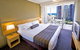Mantra Twin Towns Coolangatta - thumb 4