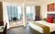 Mantra Twin Towns Coolangatta - thumb 6