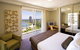 Mantra Twin Towns Coolangatta - thumb 11