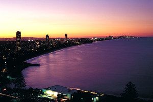 Gemini Court Holiday Apartments - Broome Tourism 2