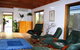 Hillcrest Mountain View Retreat - thumb 3