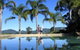 Hillcrest Mountain View Retreat - thumb 5
