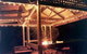 Hillcrest Mountain View Retreat - thumb 6