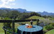 Hillcrest Mountain View Retreat - thumb 7