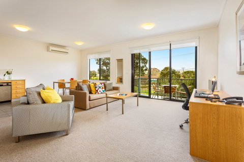Quest Frankston - Broome Tourism 2