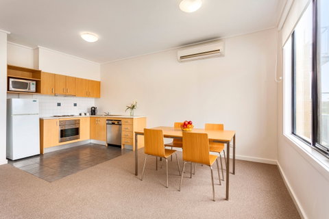 Quest Frankston - Broome Tourism 6