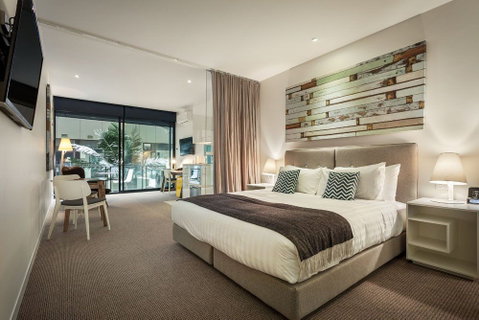 Quest Frankston On The Bay - Broome Tourism 3