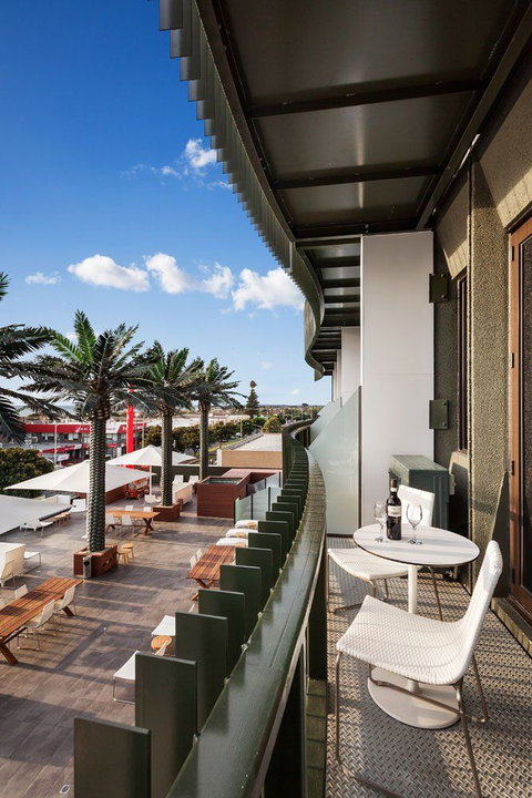 Quest Frankston On The Bay - Broome Tourism 5