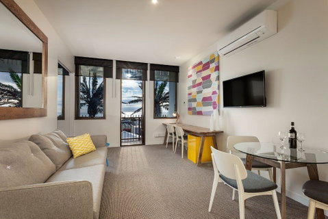 Quest Frankston On The Bay - Broome Tourism 8