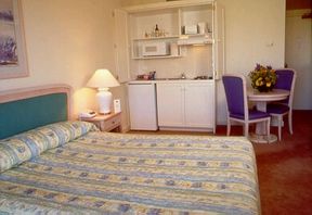 The Crescent On Bayswater - Broome Tourism 0