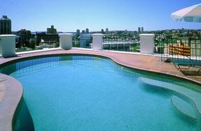 The Crescent On Bayswater - Broome Tourism 1
