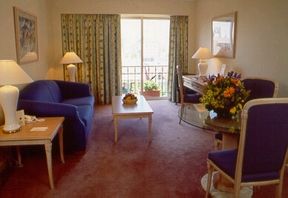 The Crescent On Bayswater - Broome Tourism 3
