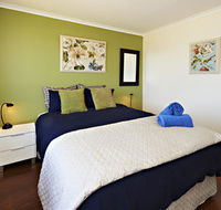 Albany Harbourside - Broome Tourism
