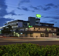 Ibis Styles Mt Isa Verona - Broome Tourism