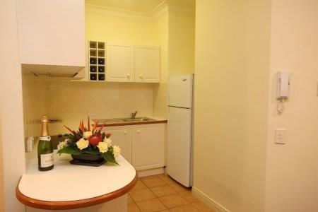 ULTIQA Rothbury Hotel - Broome Tourism 2
