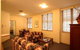 ULTIQA Rothbury Hotel - thumb 3
