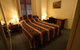 ULTIQA Rothbury Hotel - thumb 4