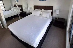 Fleet Lane Apartments - Broome Tourism 3