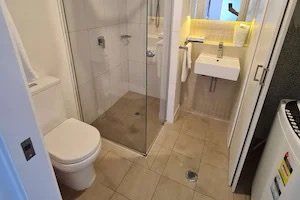 Fleet Lane Apartments - Broome Tourism 4
