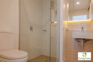 Fleet Lane Apartments - Broome Tourism 6