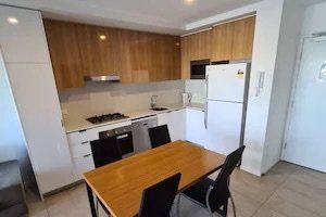 Fleet Lane Apartments - Broome Tourism 7